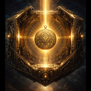 Nummus Aurum