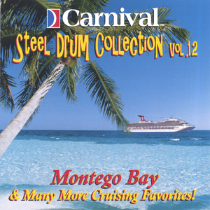 Come A Little Bit Closer