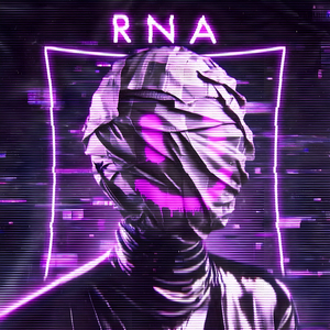 RNA