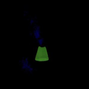 luminol