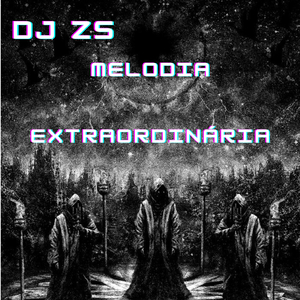 Melodia extraordinária