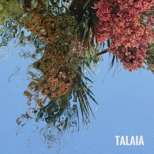 Talaia