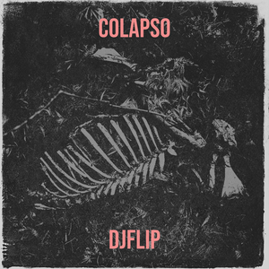 Colapso