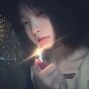 想挣钱的穷小子