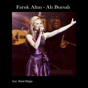 Ah Bursalı
