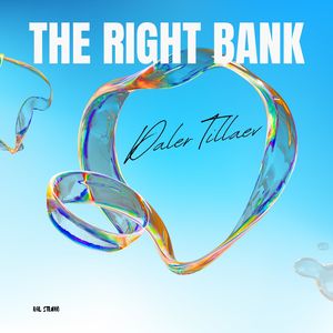 The right bank