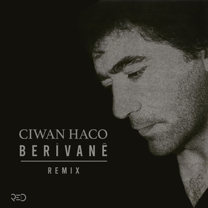 Bêrîvanê (Remix)
