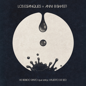 He bebido tanto (que...)