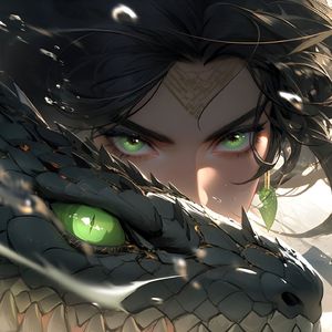 -ikun纯享版1（ remix）