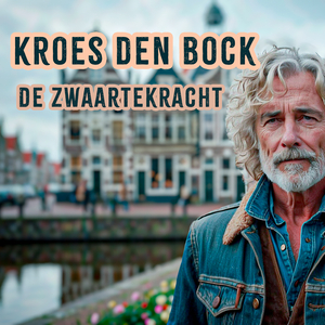De Zwaartekracht