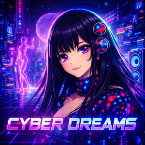 사냥꾼의 거리（猎人街区）