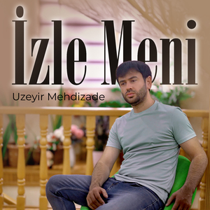 Izle Meni