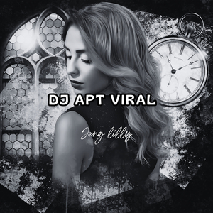 DJ Apt Viral