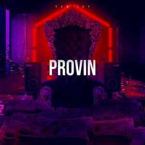 Provin