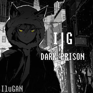 Dark Prison