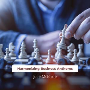 Innovation is Collective Pulse