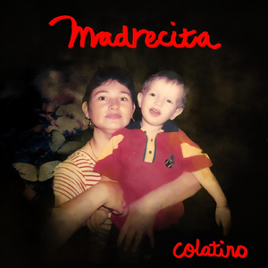 Madrecita