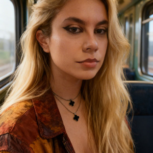 Passaporte pro Céu (Remix)