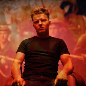 Dwa Żywioły (feat. Abradab) (Radio Edit) (Radio Edit)