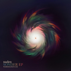 Macaw (Original Mix)