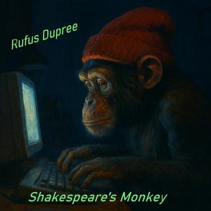 Shakespeare's Monkey