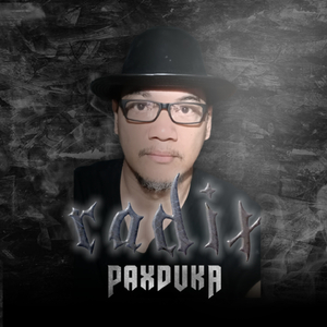 Pengusiran Pemilik Sah