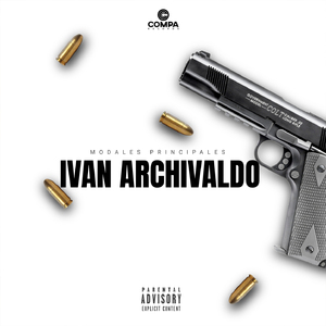 Ivan Archivaldo