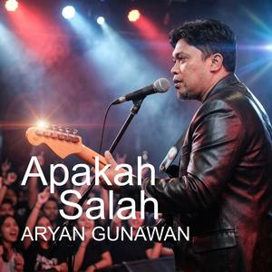Apakah Salah