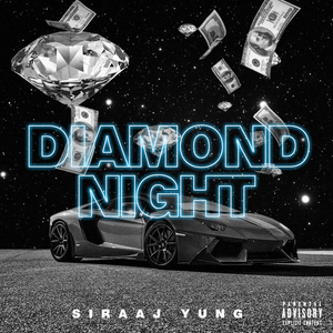 Diamond Night
