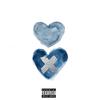 Clue - 2 hearts (feat. thrxosama) (remix)