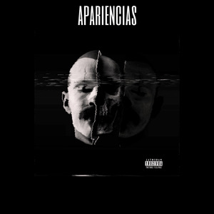 Apariencias