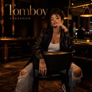 Tomboy