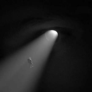 是个恋爱FW吧(prod by FRESH_ye)