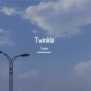 Twinkle