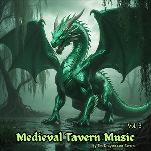 The Queen’s Secret and the Hero’s Path