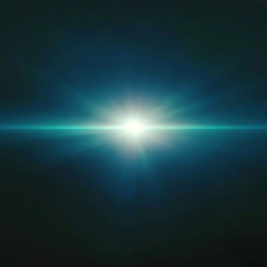 L'Oeil (Version Courte)