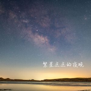 森林的晨曦 (古琴)