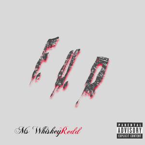 F.U.D.