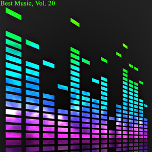 Outside Flies (Original Mix)