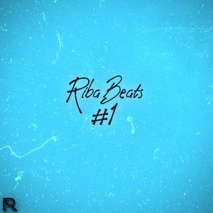 Riba Beats #1