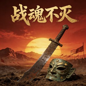 战魂不灭.wav