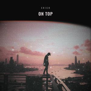 On Top