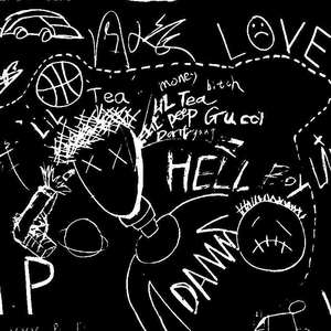 Rainbow-T-how world work（Lil Tea remix）