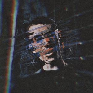 Mogę wpaść na chwilę