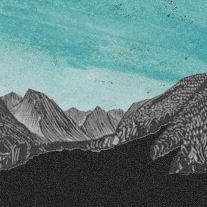 depanneur (feat. Static Res)