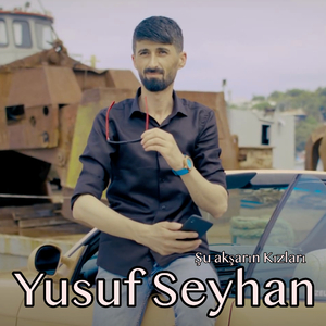 Şu Akşarın Kızları