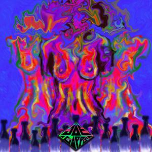 Call Joey Get Lit (feat. DJ Nept00n & Dabbs)