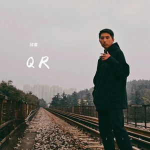 《自导自演的悲剧》（无声的爱）