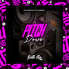 DJ LD7 ORIGINAL - Pitch Down