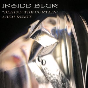 Behind The Curtain (ABEM Remix)